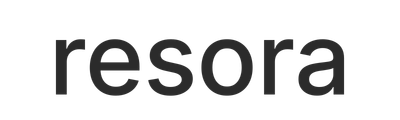 resora